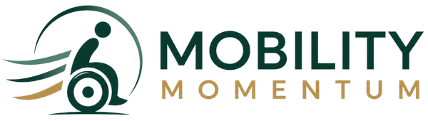 Mobility Momentum