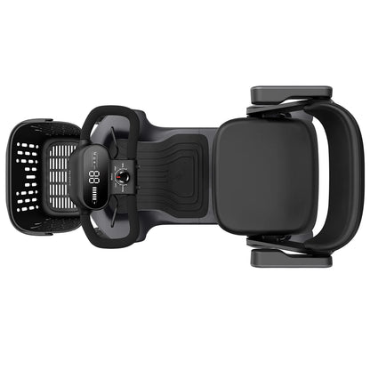 Mobility Scooter S3